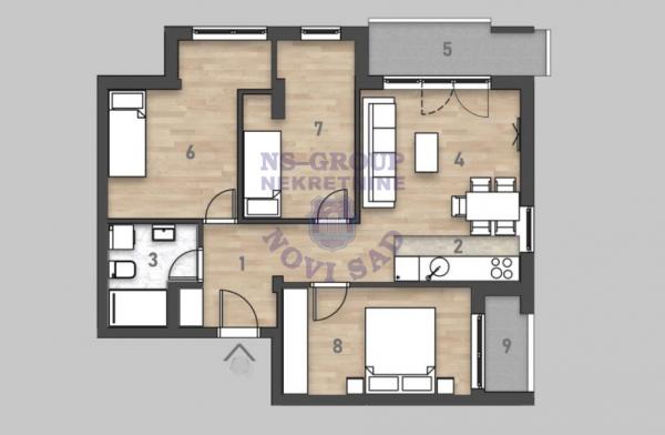 Glavna slika oglasa 35096