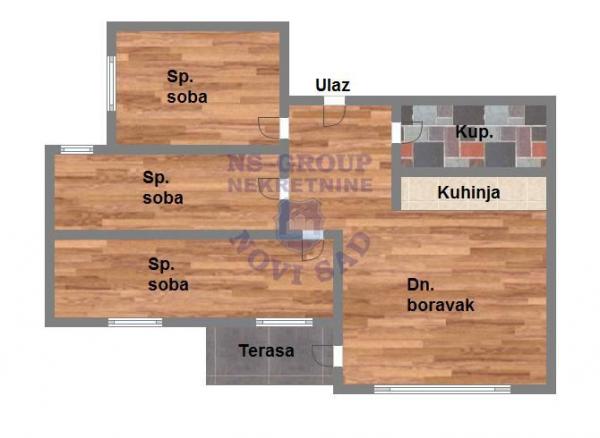 Glavna slika oglasa 35097