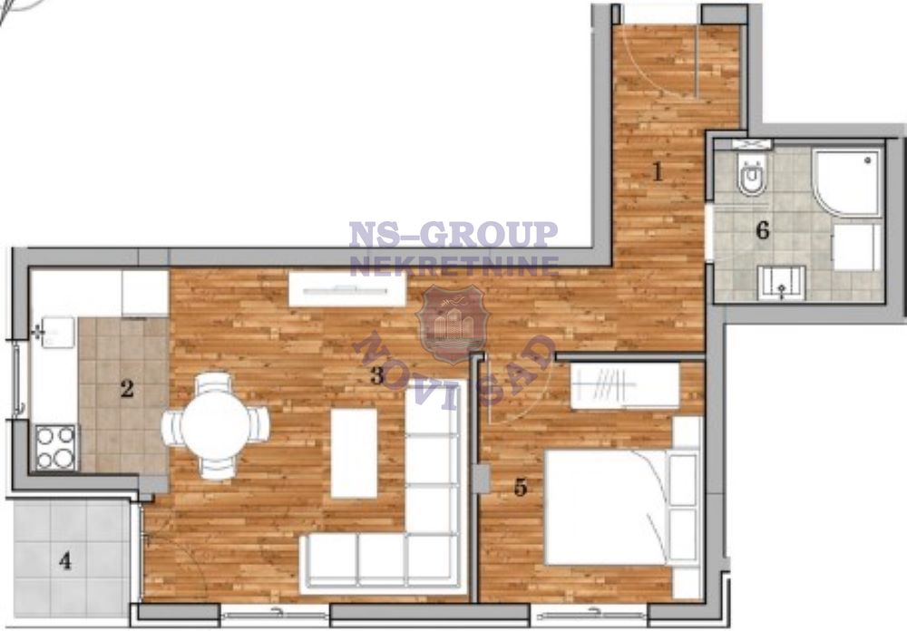 Glavna slika oglasa 35098