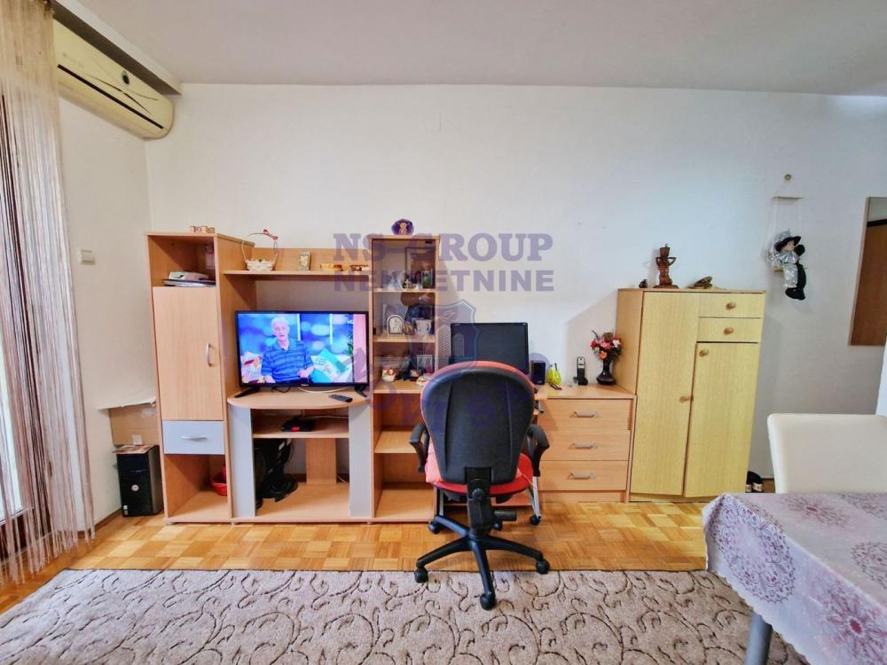 Slika 2 - 564074 - Odličan stan, na odličnoj lokaciji