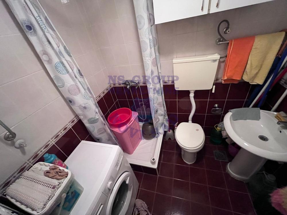 Slika 6 - Četvorosoban, 86m2, Veternik Novi Sad