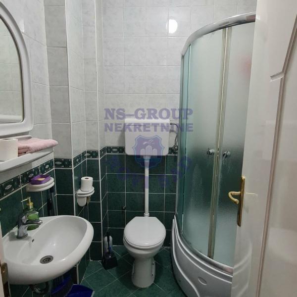 Slika 6 - 563909 - Fantastična pozicija!