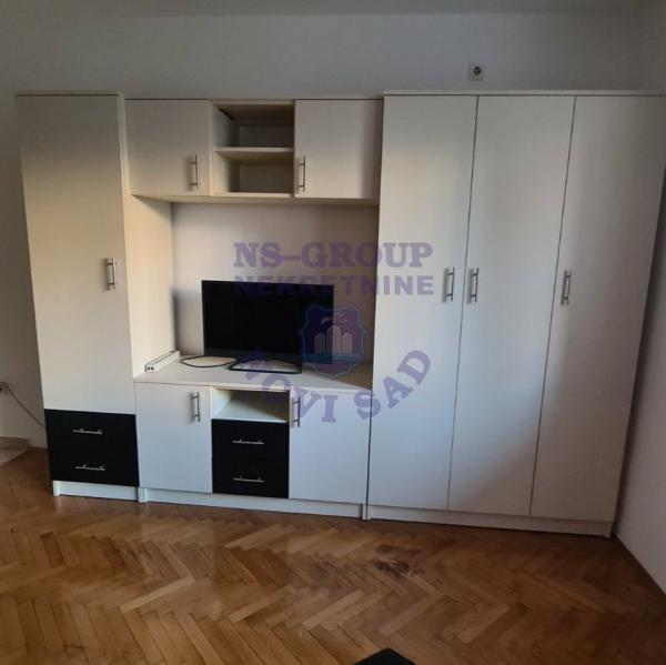 Slika 2 - 563909 - Fantastična pozicija!