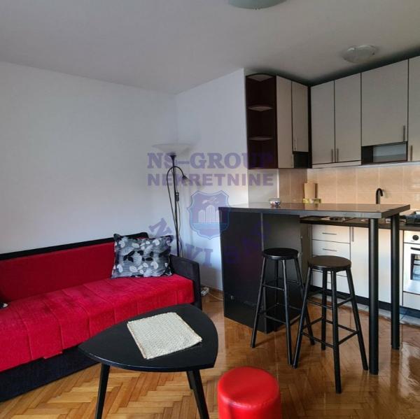 Glavna slika oglasa 35104