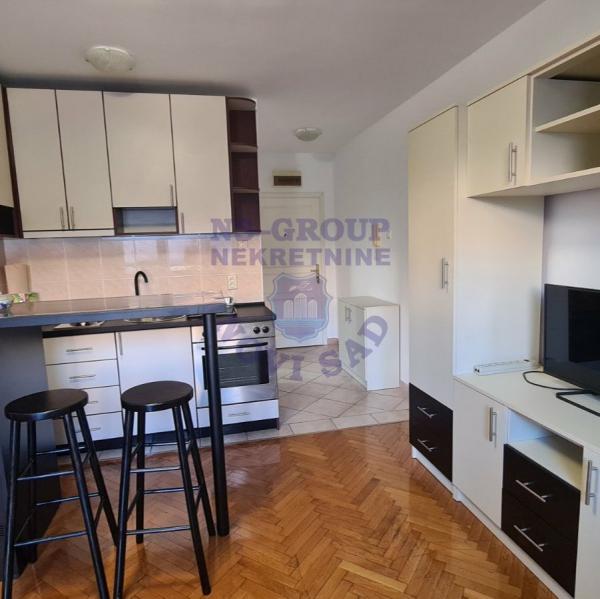 Slika 4 - 563909 - Fantastična pozicija!