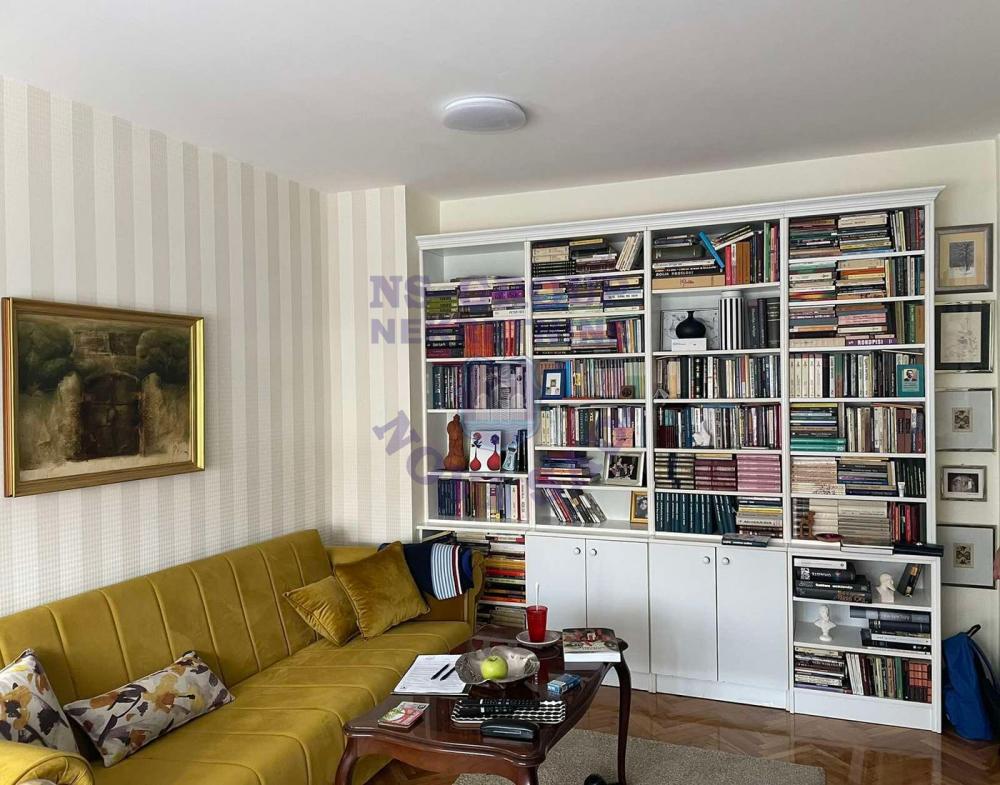 Glavna slika oglasa 35108