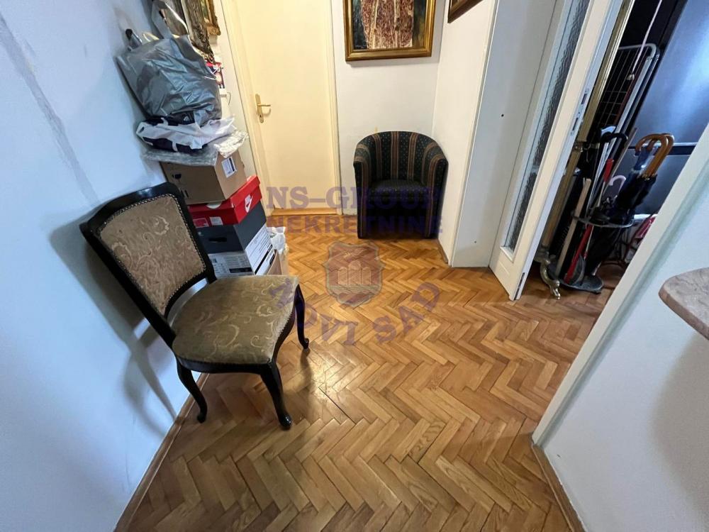 Glavna slika oglasa 35113