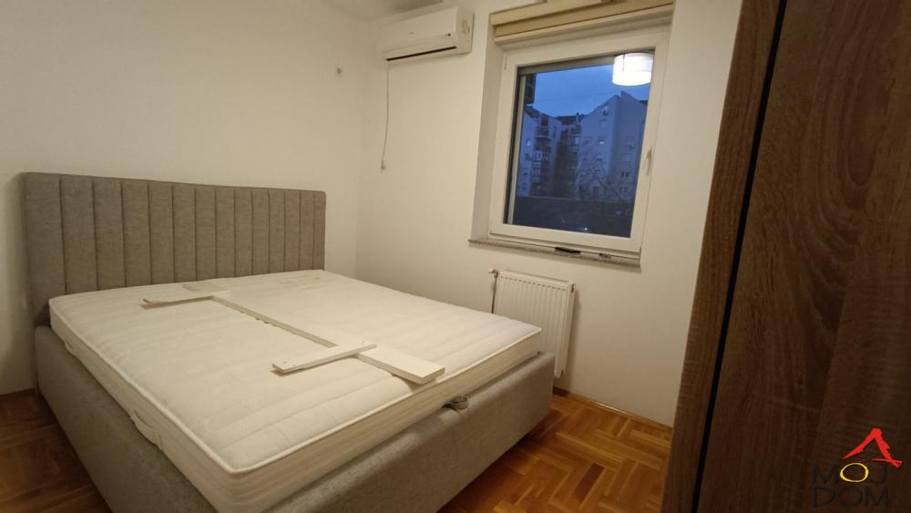 Slika 9 - Stan,NOVI SAD,NOVA DETELINARA,kv: 63, € 190550, ID: 1031828