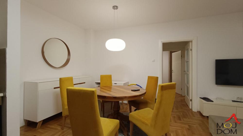 Slika 2 - Stan,NOVI SAD,NOVA DETELINARA,kv: 63, € 190550, ID: 1031828