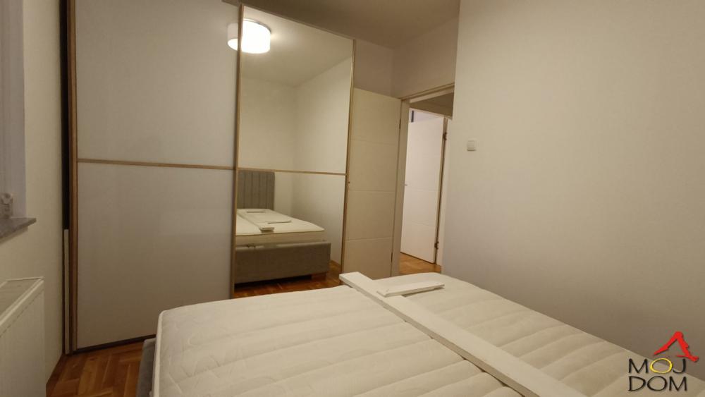 Slika 10 - Stan,NOVI SAD,NOVA DETELINARA,kv: 63, € 190550, ID: 1031828