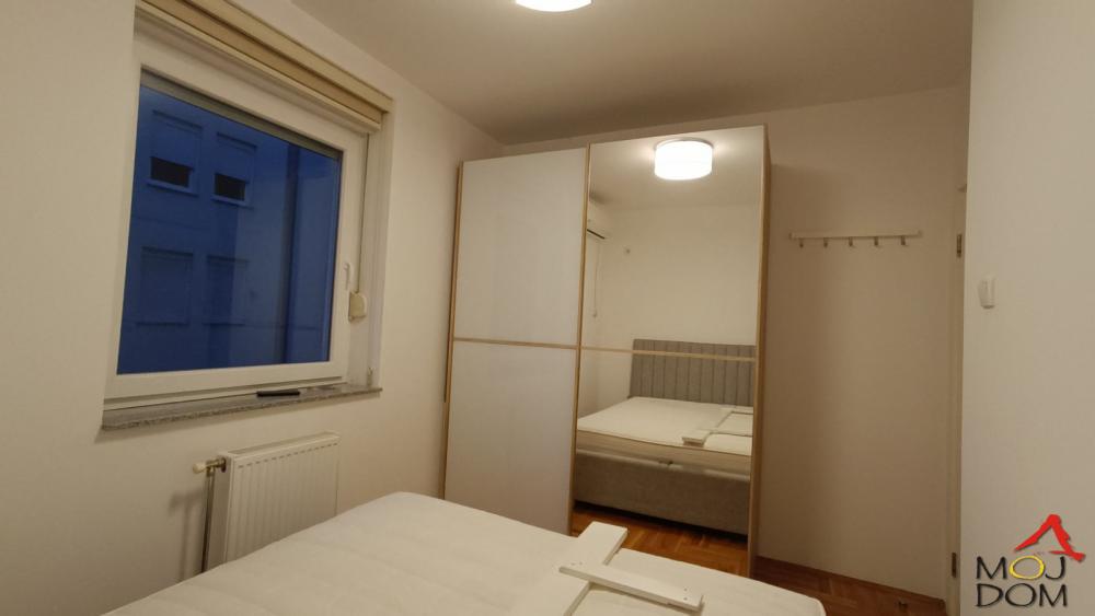 Slika 11 - Stan,NOVI SAD,NOVA DETELINARA,kv: 63, € 190550, ID: 1031828