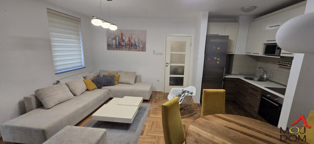 Glavna slika oglasa 35116