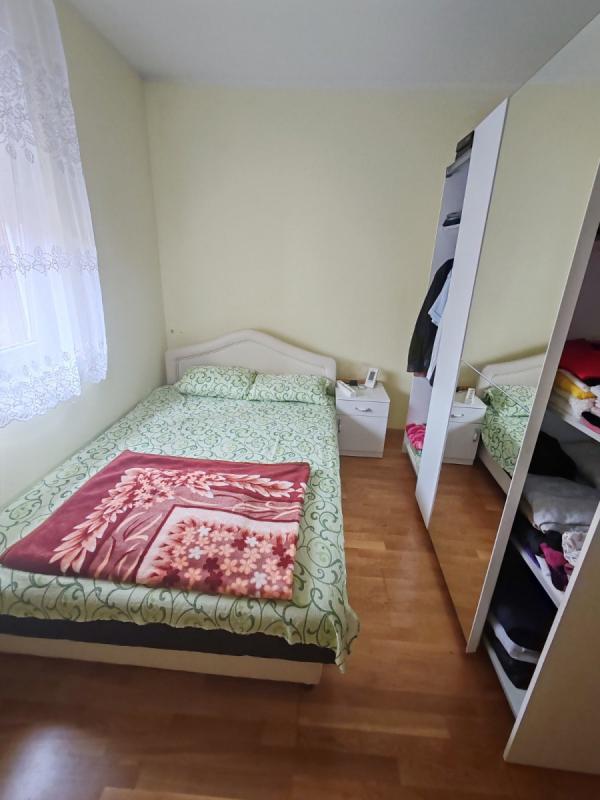 Slika 3 - Stan,NOVI SAD,TELEP,kv: 37.00, € 67000, ID: 1058708