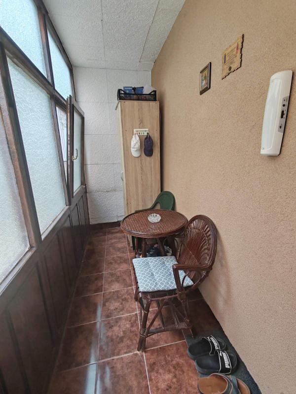 Slika 2 - Stan,NOVI SAD,TELEP,kv: 37.00, € 67000, ID: 1058708