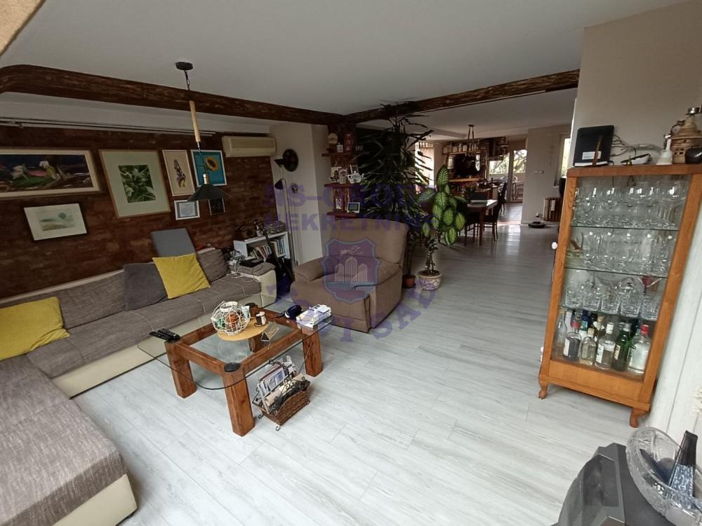 Glavna slika oglasa 35123