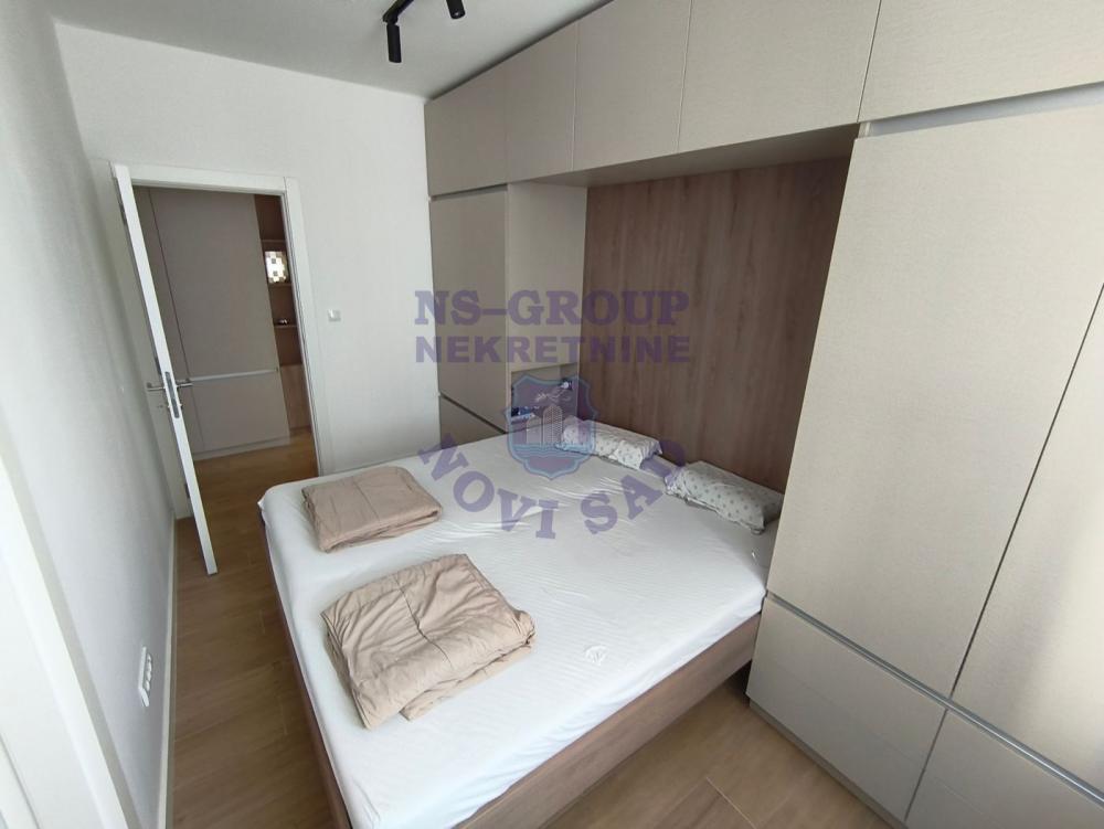 Slika 7 - Na prodaju odlican stan na Alibegovcu