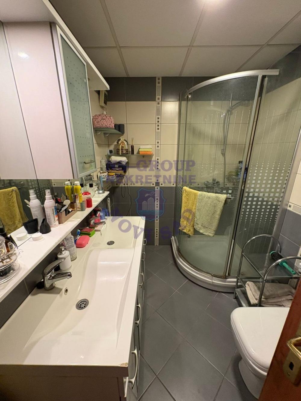 Slika 5 - 554125-Četvorosoban-107m2-Nova detelinara