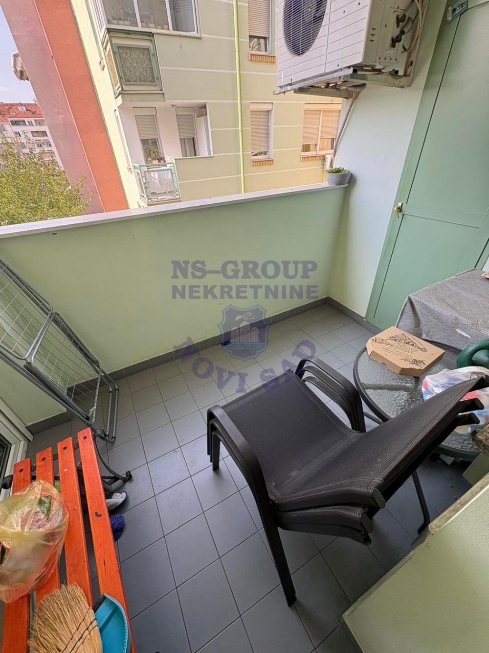 Slika 7 - 554125-Četvorosoban-107m2-Nova detelinara