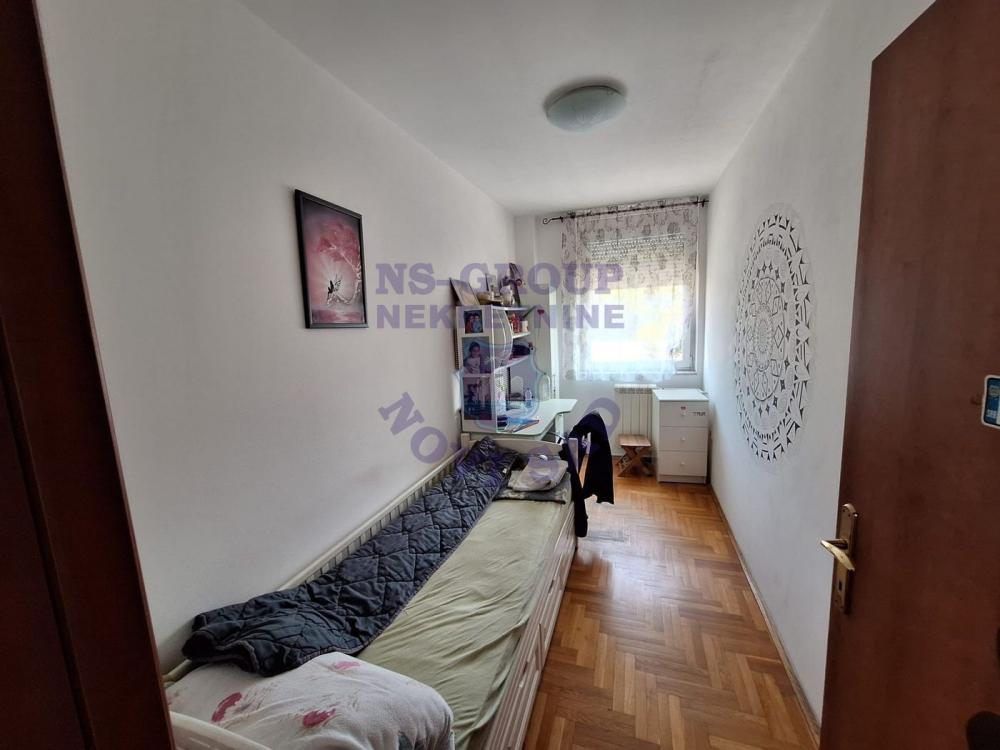 Slika 4 - 554125-Četvorosoban-107m2-Nova detelinara