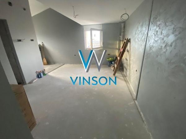 Glavna slika -Movi Sad, Liman II - Uknjižena renovirana garsonjera ID#1001133