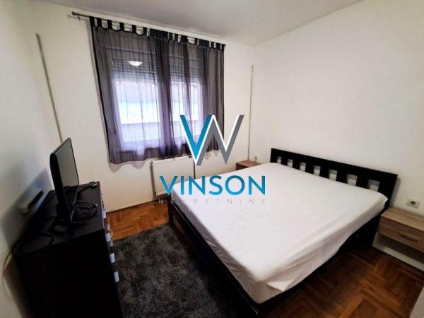 Slika 3 - Novi Sad, Grbavica - Uknjižen dvoiposoban stan ID#1001127