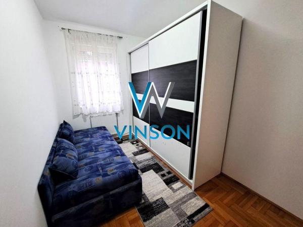 Slika 4 - Novi Sad, Grbavica - Uknjižen dvoiposoban stan ID#1001127