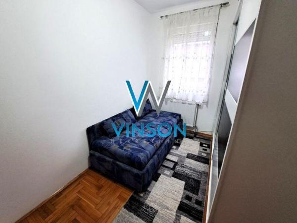 Slika 5 - Novi Sad, Grbavica - Uknjižen dvoiposoban stan ID#1001127