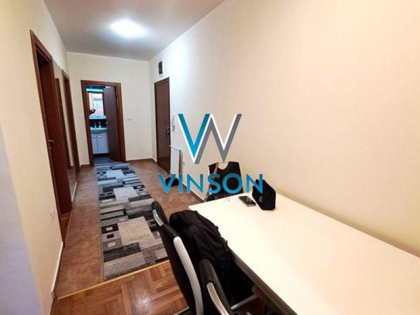 Slika 6 - Novi Sad, Grbavica - Uknjižen dvoiposoban stan ID#1001127