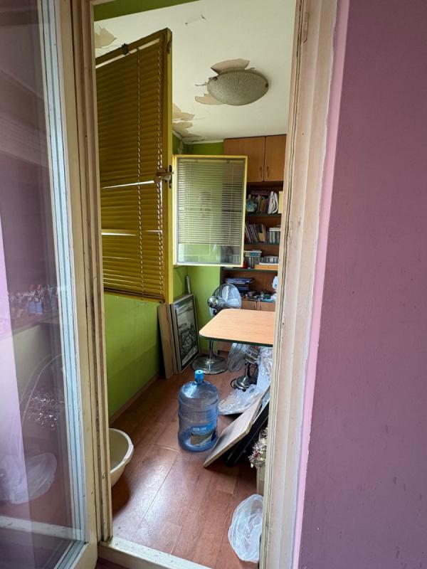 Slika 7 - Stan,NOVI SAD,NOVO NASELJE,kv: 76.00, € 172000, ID: 1059159