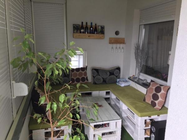 Glavna slika oglasa 35139