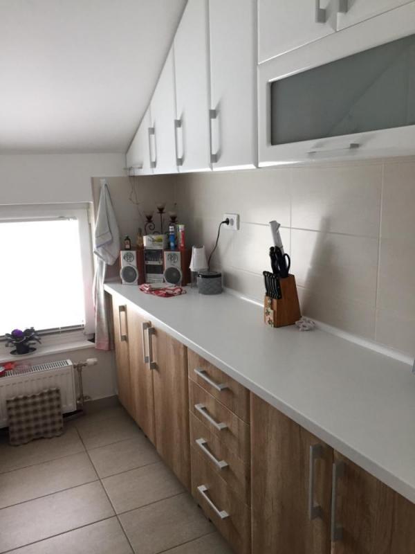 Slika 8 - Stan,NOVI SAD,TELEP,kv: 94.00, € 266800, ID: 1049990