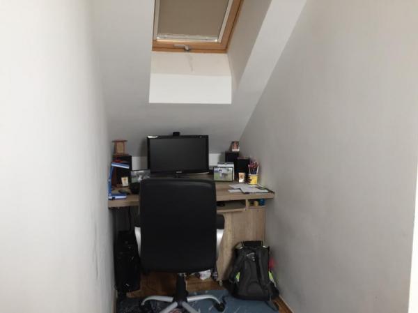 Slika 9 - Stan,NOVI SAD,TELEP,kv: 94.00, € 266800, ID: 1049990