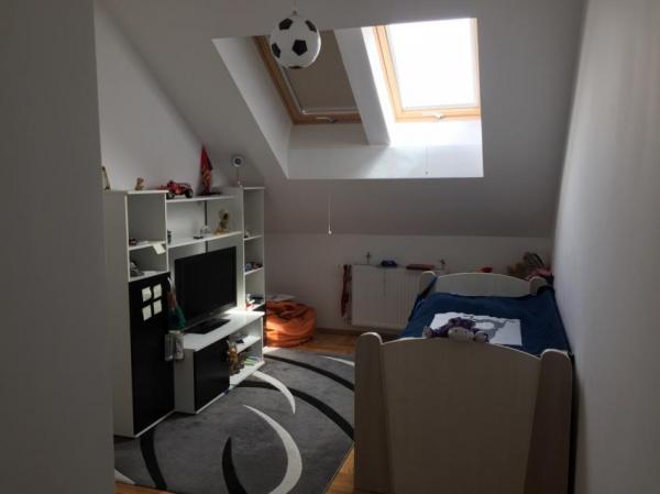 Slika 10 - Stan,NOVI SAD,TELEP,kv: 94.00, € 266800, ID: 1049990