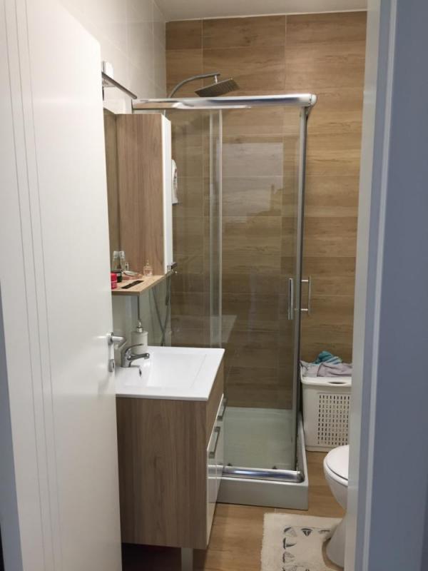 Slika 11 - Stan,NOVI SAD,TELEP,kv: 94.00, € 266800, ID: 1049990