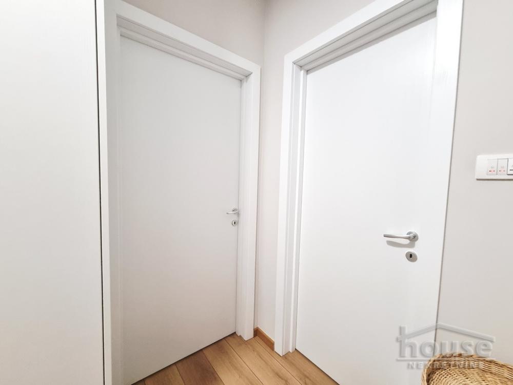 Slika 2 - Stan,NOVI SAD,ADICE,kv: 51.00, € 132500, ID: 1065365