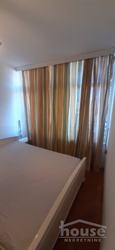 Slika 3 - Stan,NOVI SAD,BULEVAR,kv: 49.00, € 145000, ID: 1065393