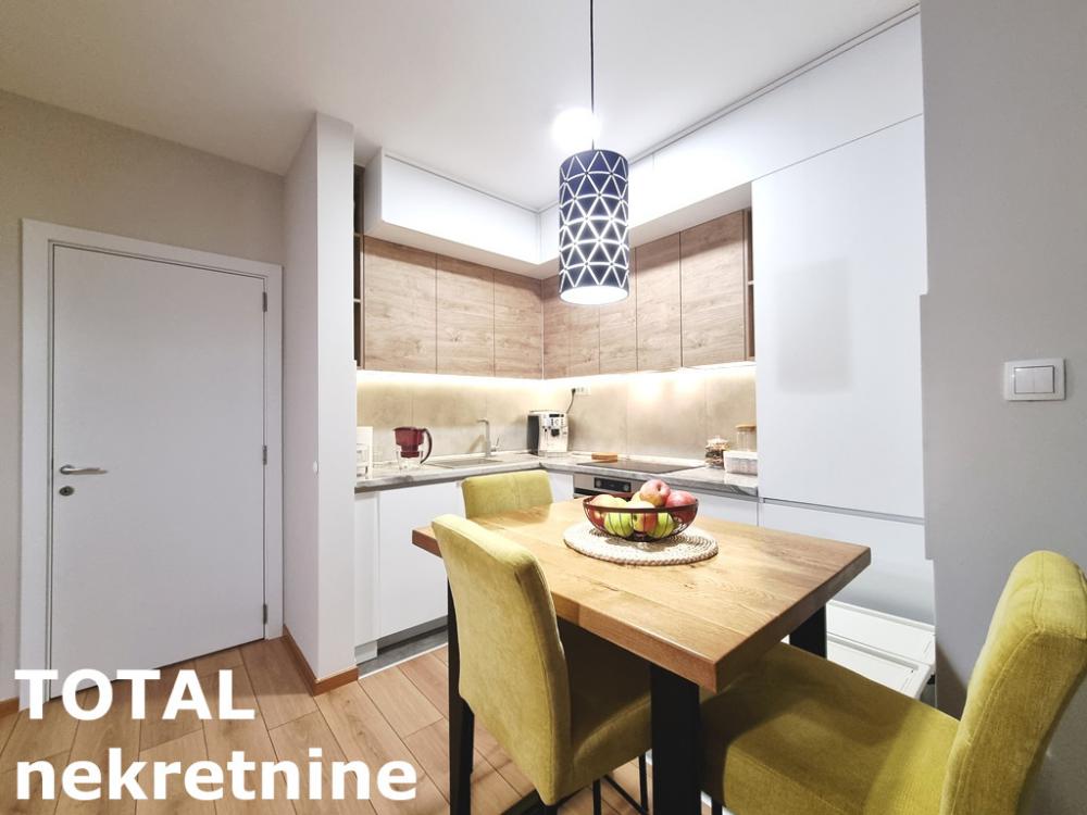 Glavna slika oglasa 35145