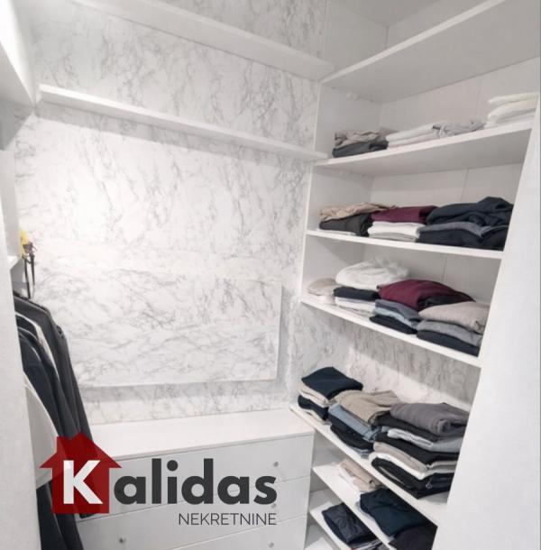 Slika 3 - Stan,NOVI SAD,NOVO NASELJE,kv: 32, € 84500, ID: 1008566