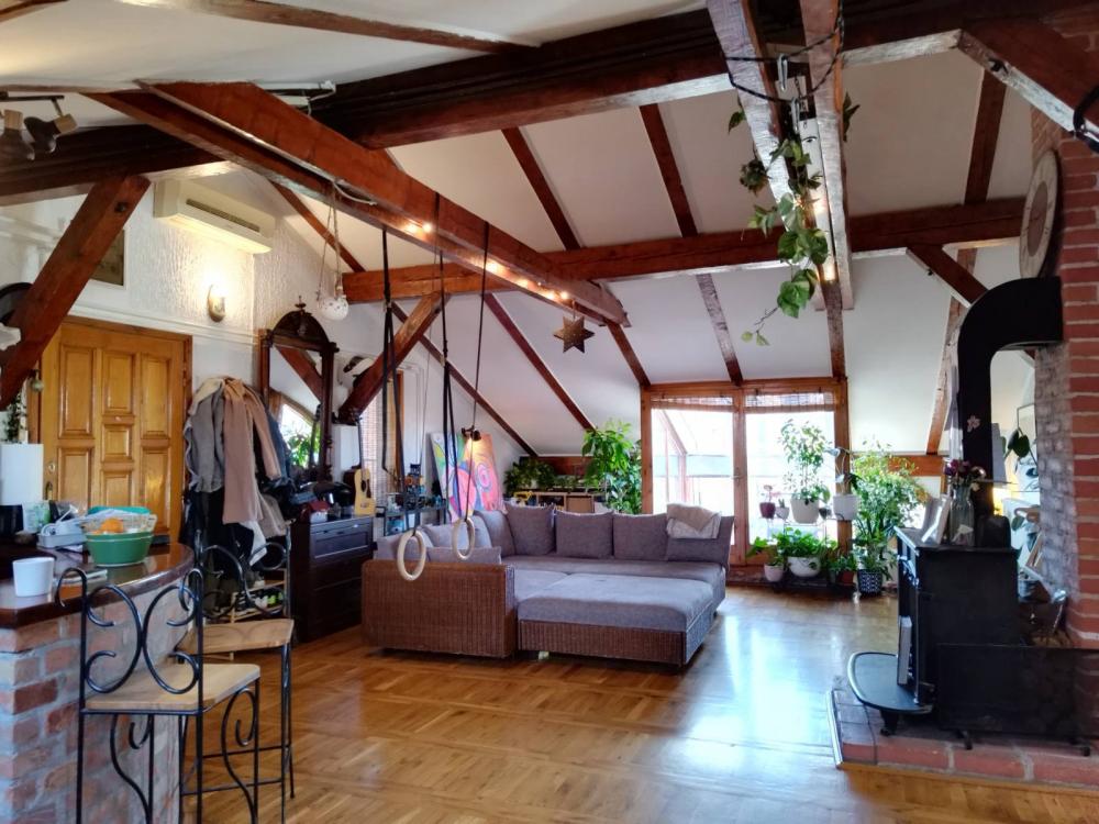 Glavna slika oglasa 35154