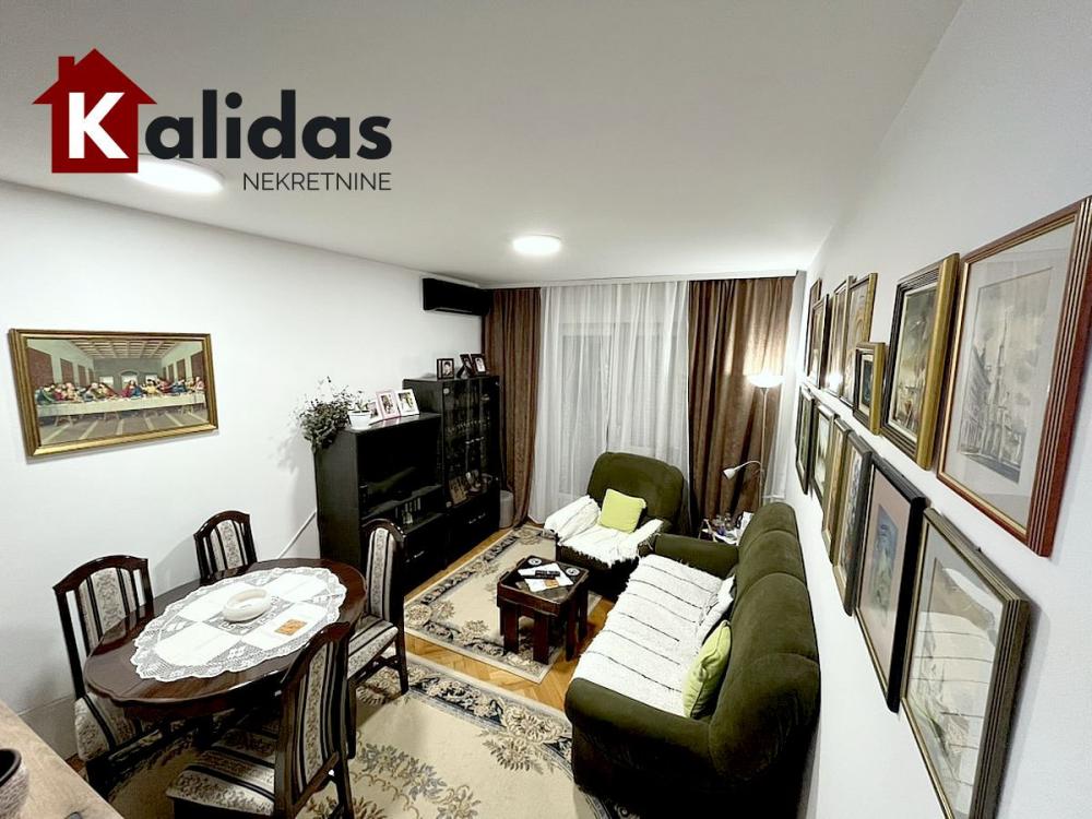 Glavna slika oglasa 35156