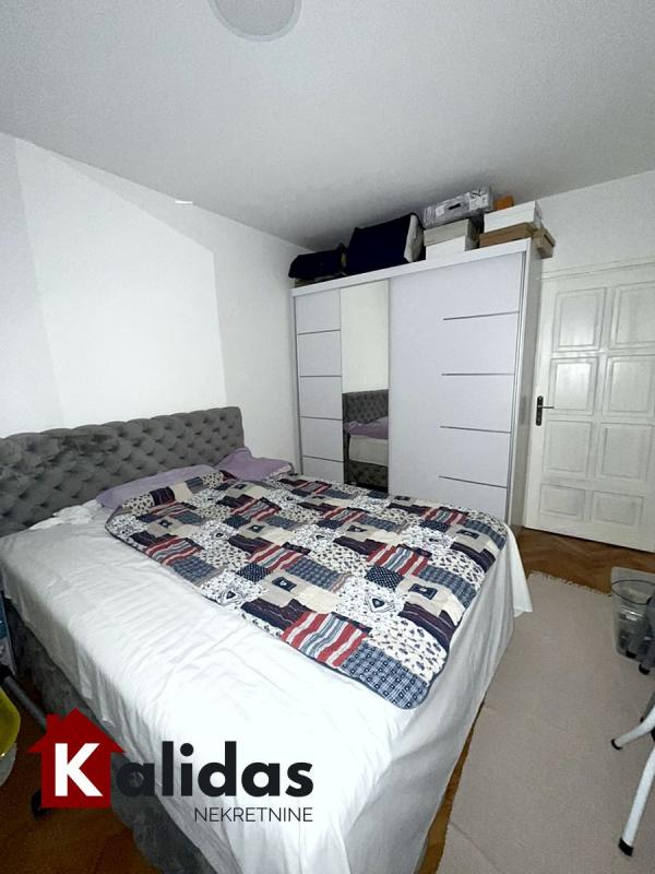 Slika 3 - Stan,NOVI SAD,NOVA DETELINARA,kv: 41, € 139000, ID: 1008573