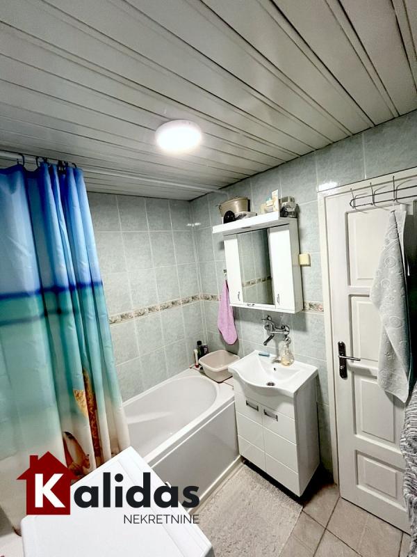 Slika 5 - Stan,NOVI SAD,NOVA DETELINARA,kv: 41, € 139000, ID: 1008573