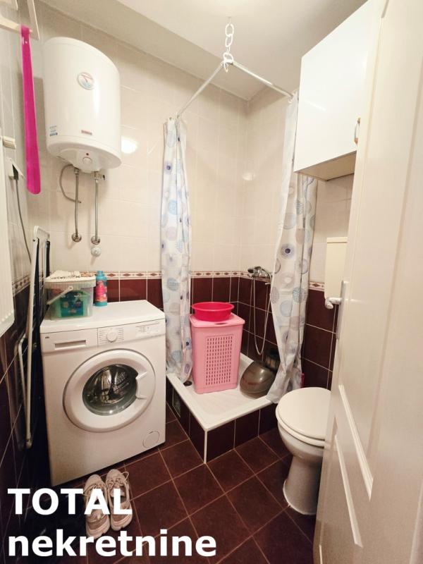 Slika 7 - Stan,VETERNIK,VETERNIK,kv: 86.00, € 165000, ID: 1102267