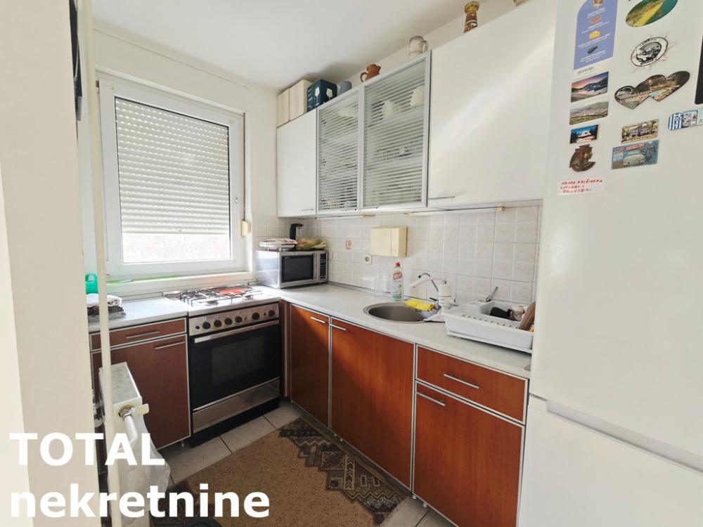 Slika 5 - Stan,VETERNIK,VETERNIK,kv: 86.00, € 165000, ID: 1102267