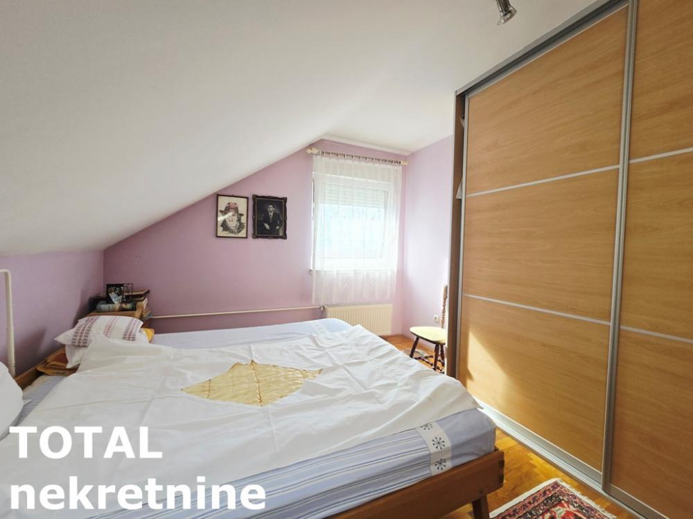 Slika 11 - Stan,VETERNIK,VETERNIK,kv: 86.00, € 165000, ID: 1102267