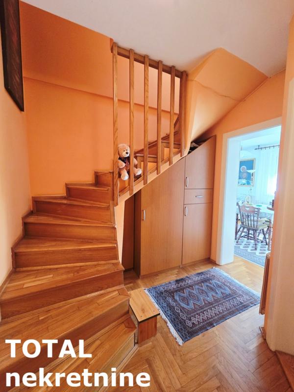 Slika 9 - Stan,VETERNIK,VETERNIK,kv: 86.00, € 165000, ID: 1102267