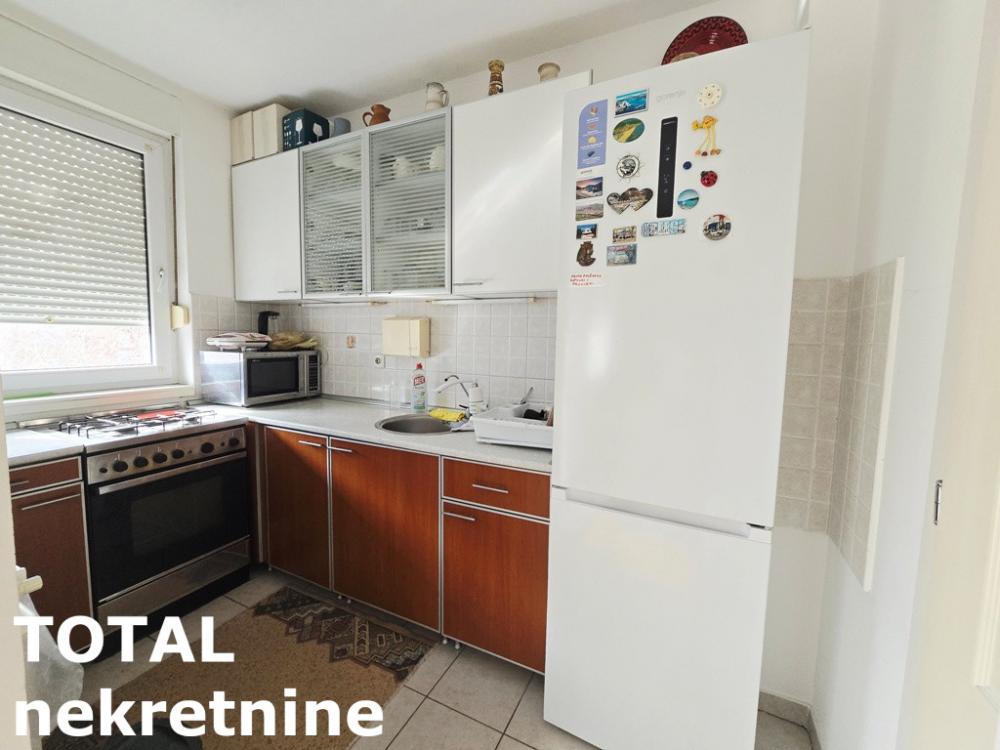 Slika 6 - Stan,VETERNIK,VETERNIK,kv: 86.00, € 165000, ID: 1102267