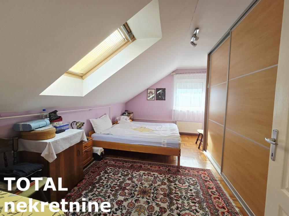 Slika 10 - Stan,VETERNIK,VETERNIK,kv: 86.00, € 165000, ID: 1102267