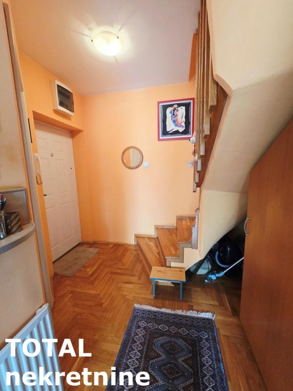 Slika 8 - Stan,VETERNIK,VETERNIK,kv: 86.00, € 165000, ID: 1102267