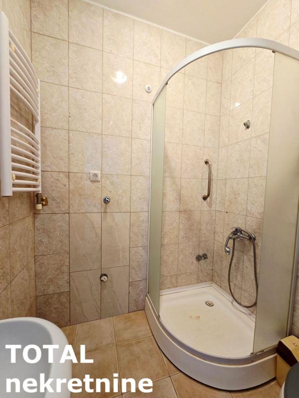 Slika 9 - Stan,NOVI SAD,TELEP,kv: 50.00, € 120000, ID: 1102269